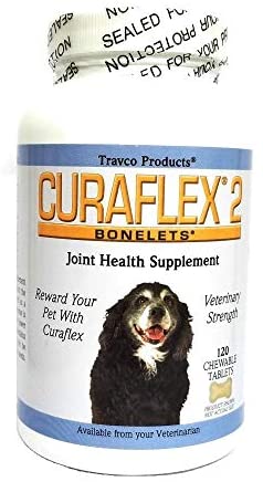 Curaflex 2